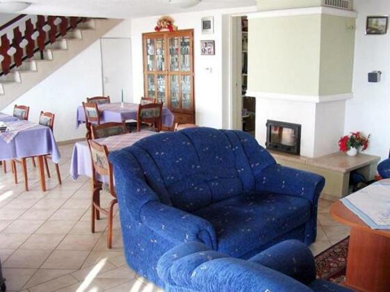 Toranezo Vendeghaz - Photo2