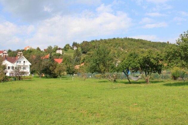 Villa Astoria - Photo4