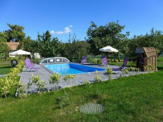 Villa Astoria - Photo5