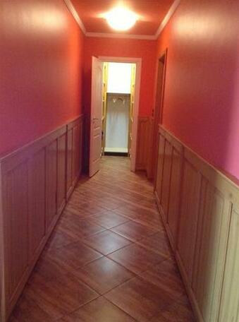 Villa Piros - Photo3