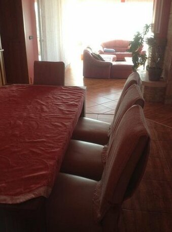 Villa Piros - Photo4