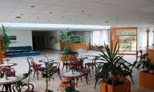 Hotel Kenese - Photo3