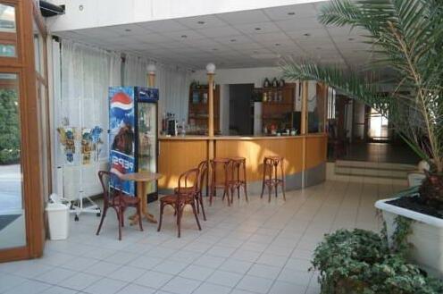 Hotel Kenese - Photo5