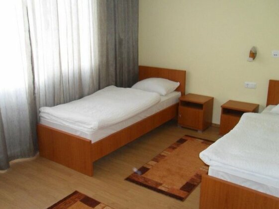 Arkanum Hotel - Photo4