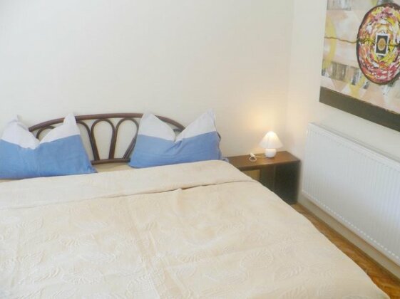 Hunyadi Holiday Home - Photo2
