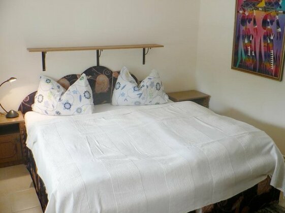 Hunyadi Holiday Home - Photo4