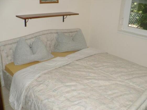 Hunyadi Holiday Home - Photo5