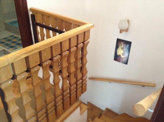Maria Villa - Photo3