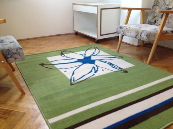 Maria Villa - Photo5