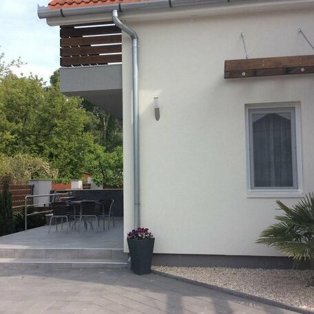 Ancsi Apartmanhaz - Photo5