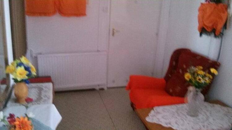 Balaton Homestay - Photo4