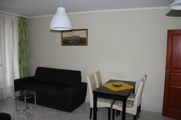 Edit Apartman - Photo3