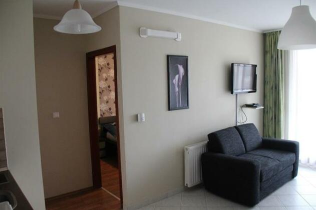 Edit Apartman - Photo4
