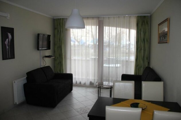 Edit Apartman - Photo5