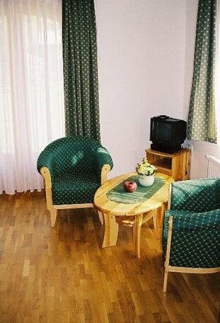 Gabi Apartmanhaz - Photo5