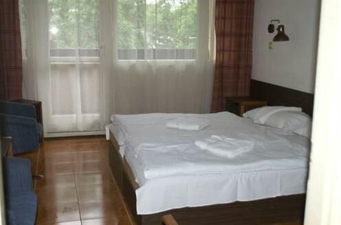 Hotel Lelle - Photo3