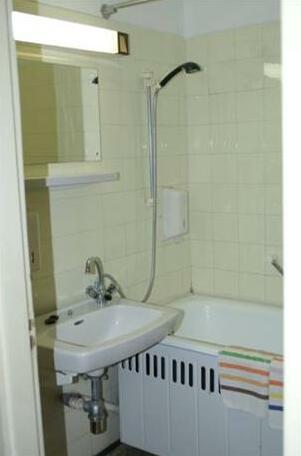 Hotel Lelle - Photo4