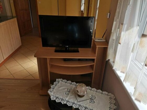 Ildiko Apartman Balatonlelle - Photo2
