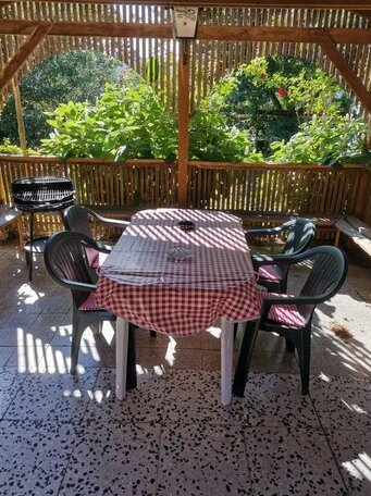 Ildiko Apartman Balatonlelle - Photo3