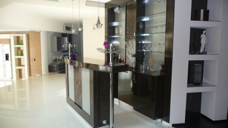 Luxury Villa in Balaton - Photo5