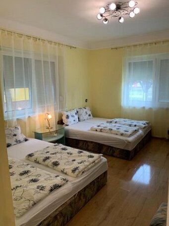 Martina Apartmanhaz - Photo2