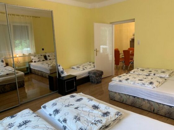 Martina Apartmanhaz - Photo5