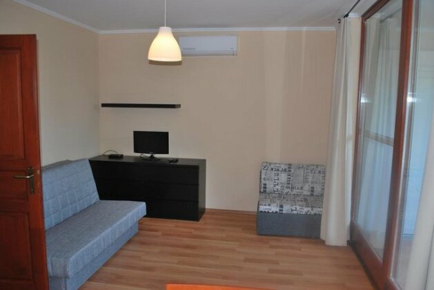 Sekli Premium - Photo2