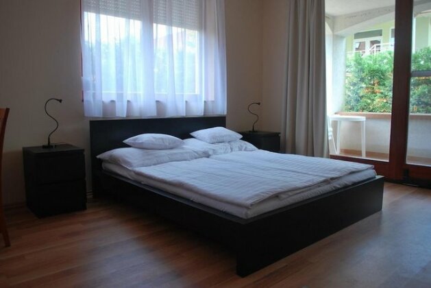 Sekli Premium - Photo3