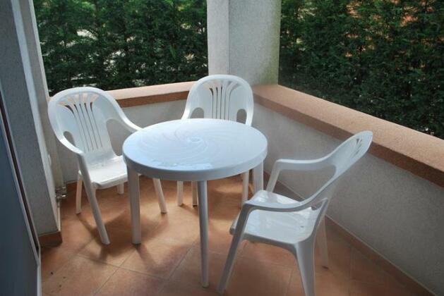 Sekli Premium - Photo5