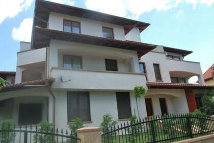 Sekli Premium