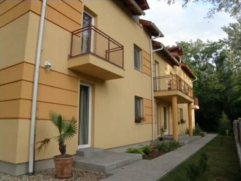 Anker Villa - Photo2