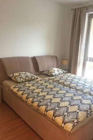 Apartment Balaton 2108 1 - Photo3