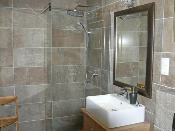 Apartment Balaton 2108 1 - Photo4