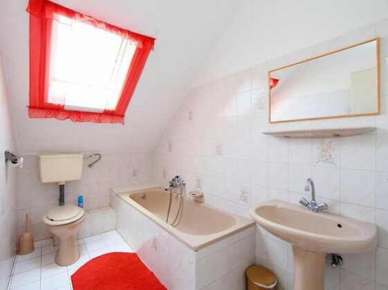 Apartment Balaton A2023 - Photo2