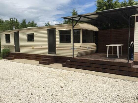Kenge Apartmanok - Photo2