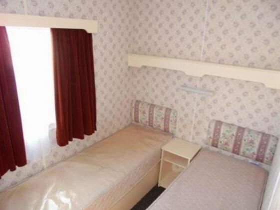 Kenge Apartmanok - Photo3