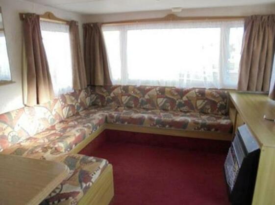 Kenge Apartmanok - Photo5