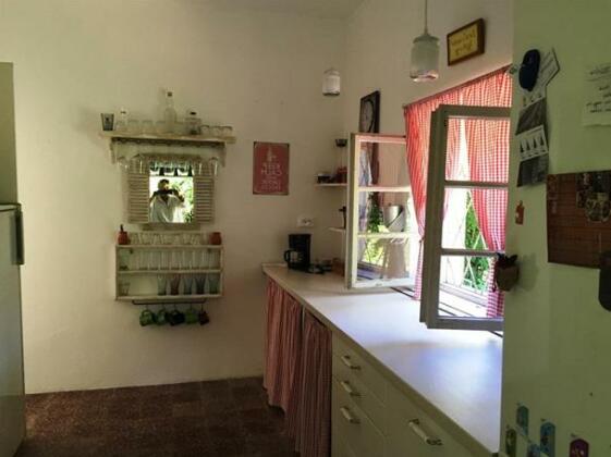 Nyaralo Villa Juhos - Photo3