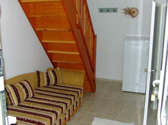 Relax Apartmans - Photo2