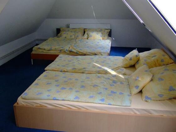Relax Apartmans - Photo3