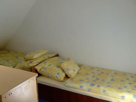 Relax Apartmans - Photo4