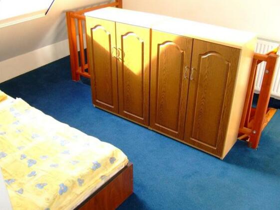 Relax Apartmans - Photo5