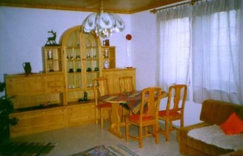 Sunflower Apartmanok - Photo4