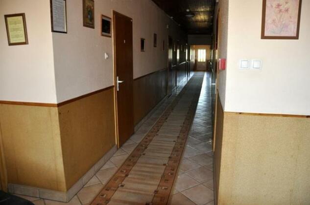 Tengerszem Panzio - Photo3