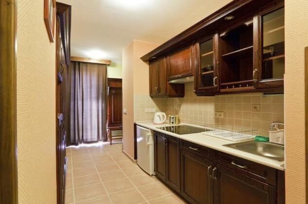 To apartmanhazak - Photo3