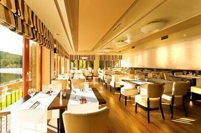 To Wellness Hotel - Photo2