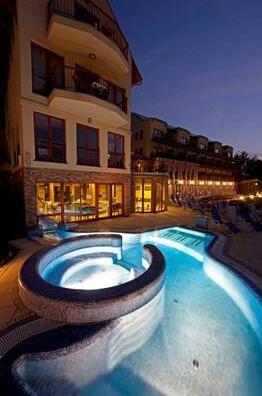 To Wellness Hotel - Photo3