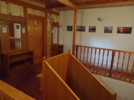 Tot Vendeghaz - Photo2