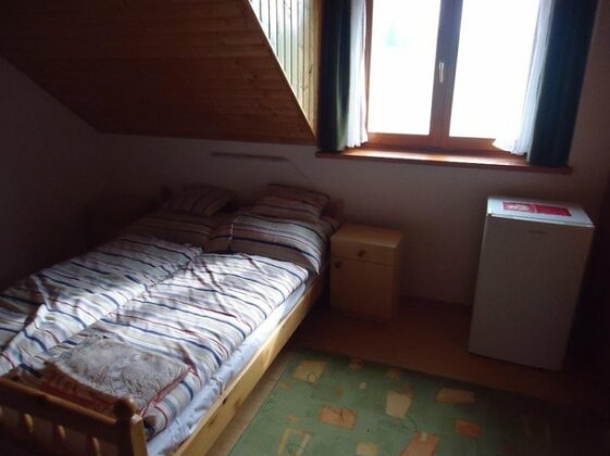Tot Vendeghaz - Photo5