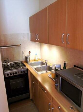 Szajki Tavak Apartman Elena Vendeghaz - Photo2